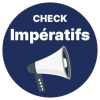 pastille-bleue-module-Foqual-imperatifs pastille-bleue-module-Foqual-imperatifs