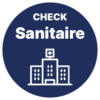 pastille-bleue-module-Foqual-sanitaire pastille-bleue-module-Foqual-sanitaire