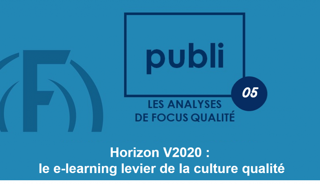 2020-07-09-publi-05