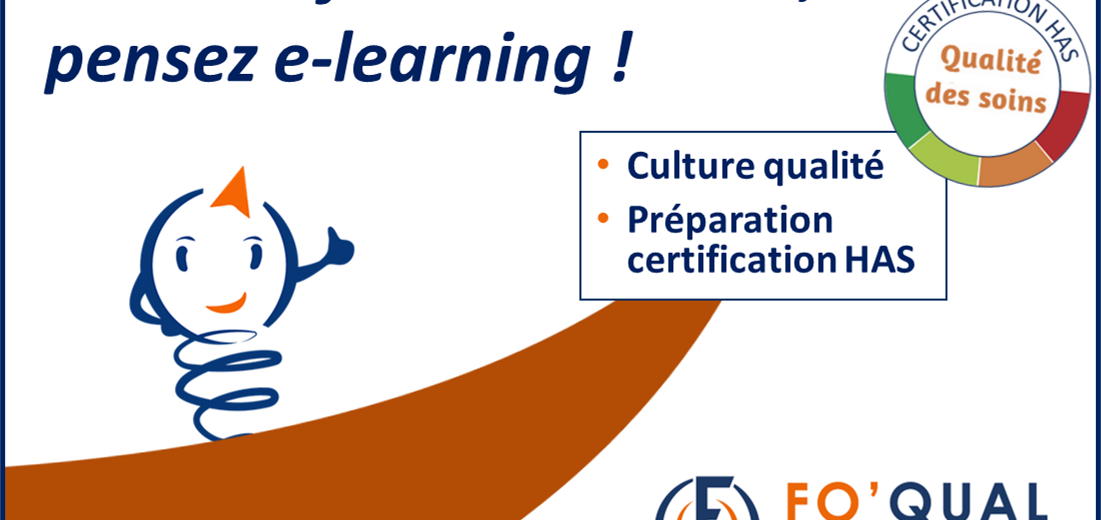 Vous préparez votre plan de formation 2023 ?