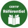pastille-module-Foqual2 pastille-module-Foqual2