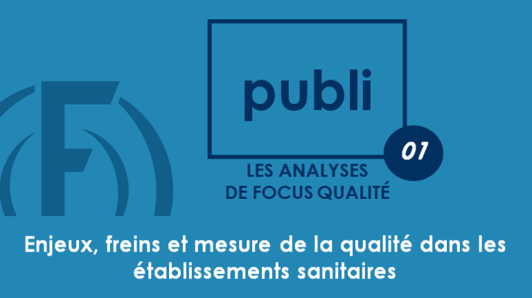 publi-1-768x430