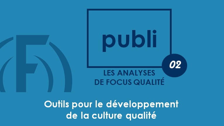 publi-2