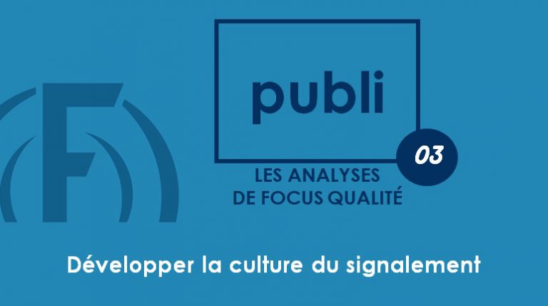 publi-3-768x429