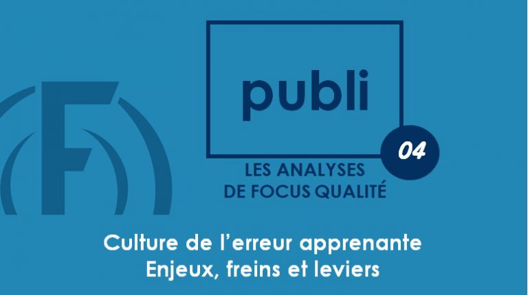 publi-4-768x430