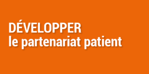 Solutions-foqual-developper-partenariat-patient-ec6608-600x300