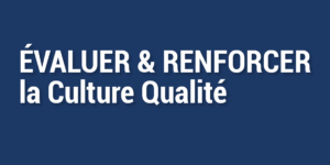 Solutions-foqual-evaluer-013061