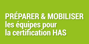 Solutions-foqual-preparer-95c11f