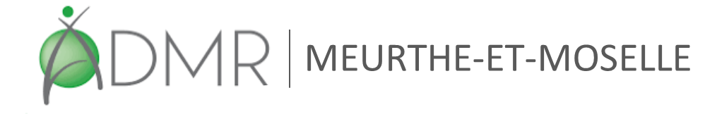 logo ADMR 54