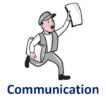 FO'QUAL e-learning déploiement-communication FO'QUAL e-learning déploiement-communication