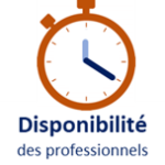 FO'QUAL e-learning déploiement-disponibilité FO'QUAL e-learning déploiement-disponibilité