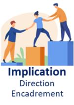 FO'QUAL e-learning déploiement-mobilisation FO'QUAL e-learning déploiement-mobilisation