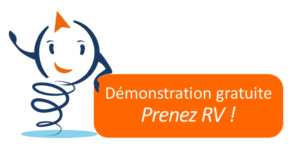 2023-05-24-zebulette-demo-1