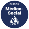 2023-11-28-CHECK-MS 2023-11-28-CHECK-MS