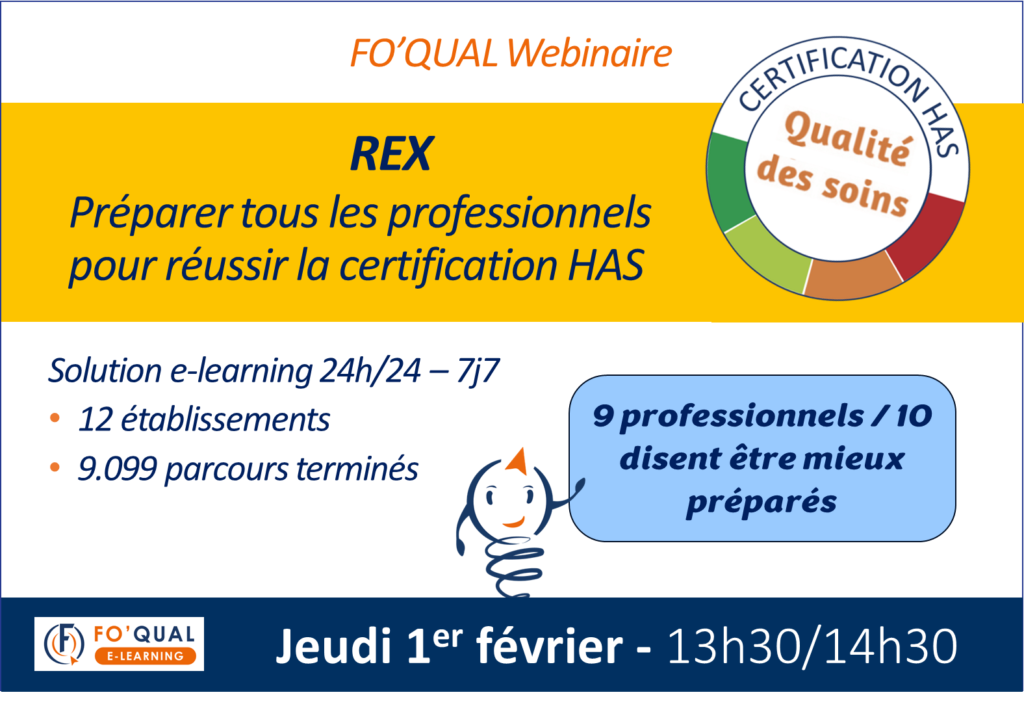 2024-01-11-webinaire-certif-2024-02-01-v2 Invitation FO'QUAL Webinaire - 1er février 2014