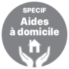 pastille-module-Foqual-aideadomicile