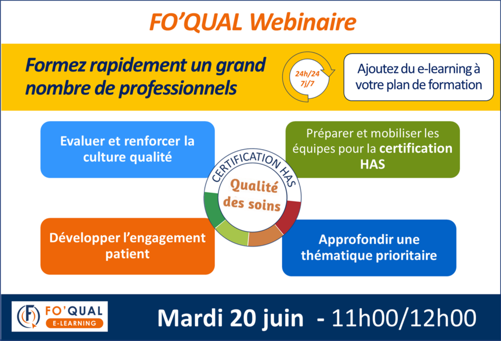 2023-05-23 webinaire solutions 20-06-2023