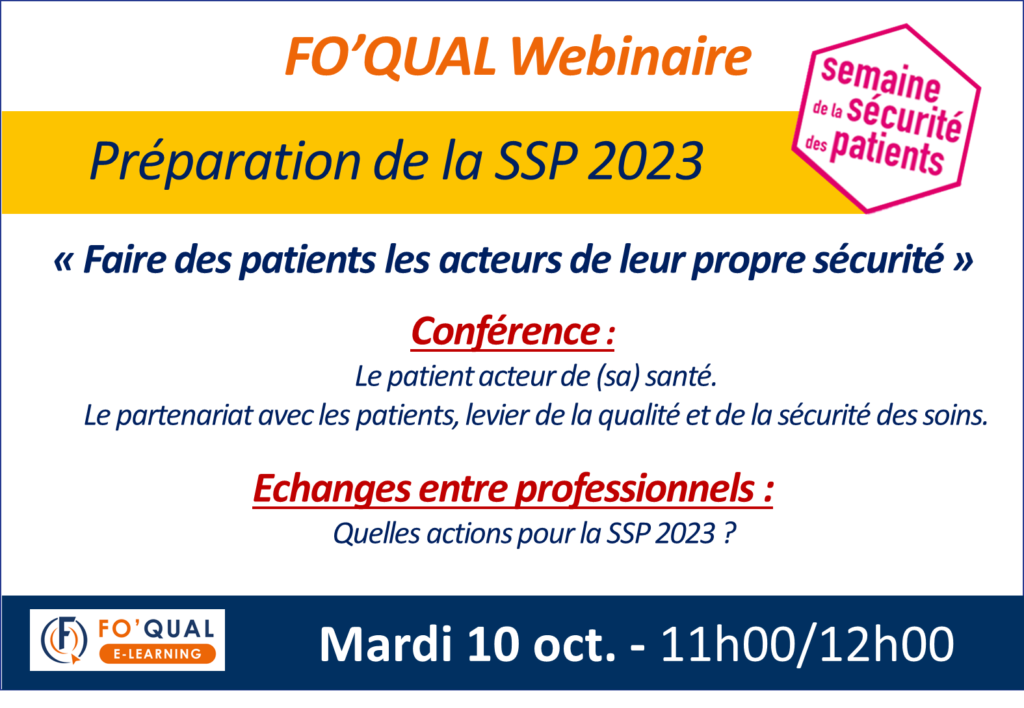 2023-09-20 SSP2023 webinair epréparation SSP-2023