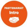 pastille-module-Foqual-intro pastille-module-Foqual-intro