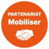 pastille-module-Foqual-mobiliser pastille-module-Foqual-mobiliser