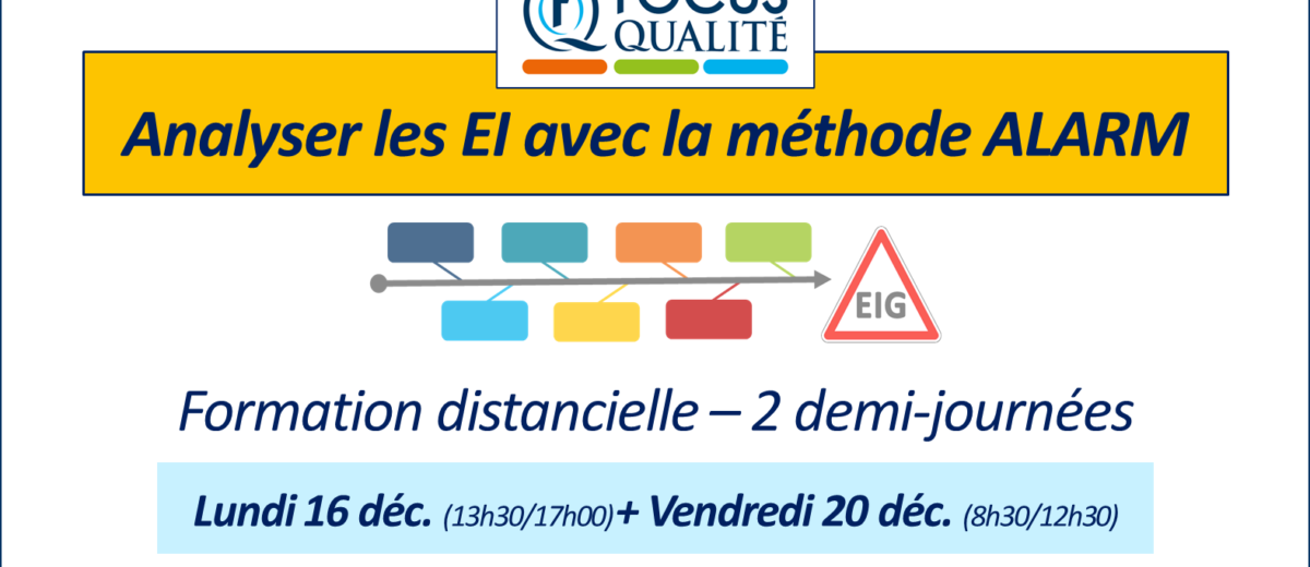 Derniers jours pour vous inscrire