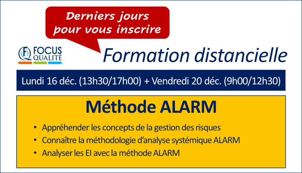 2024-12-06 dist alarm 12-2024
