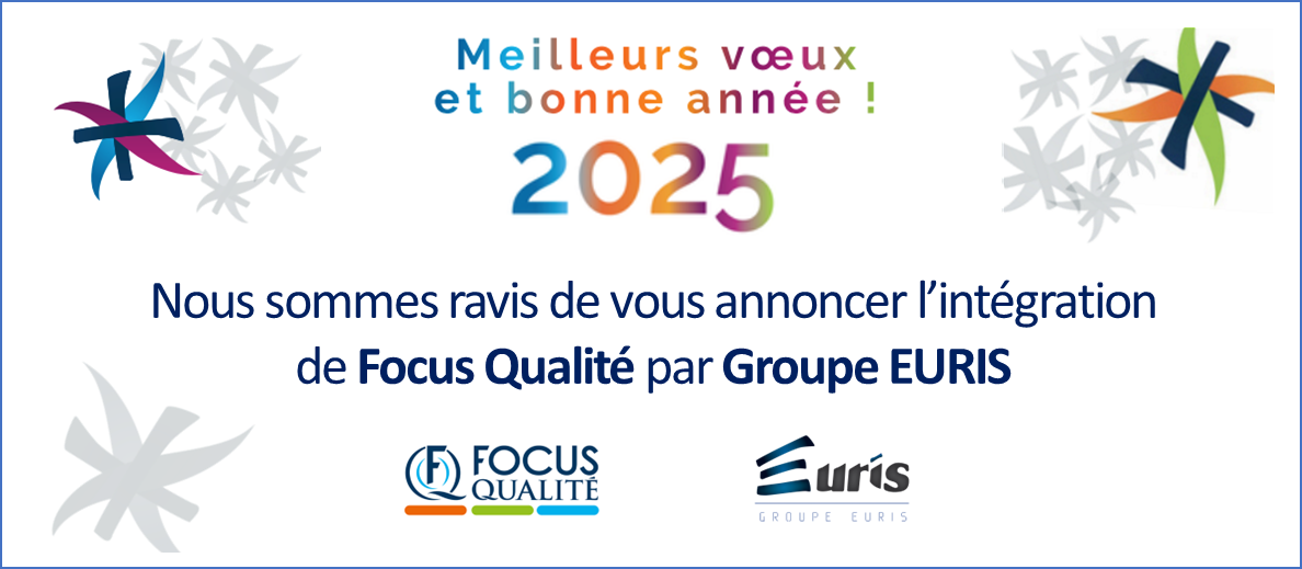2025 Année de réalisation