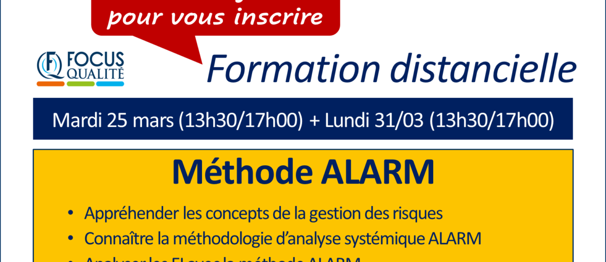 Derniers jours pour vous inscrire