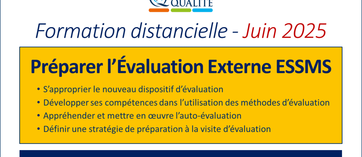Les inscriptions sont ouvertes
