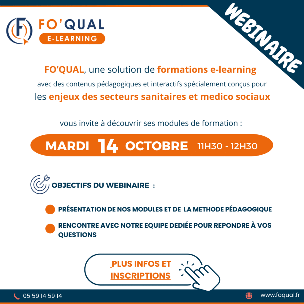 webinaire 141025 (6)