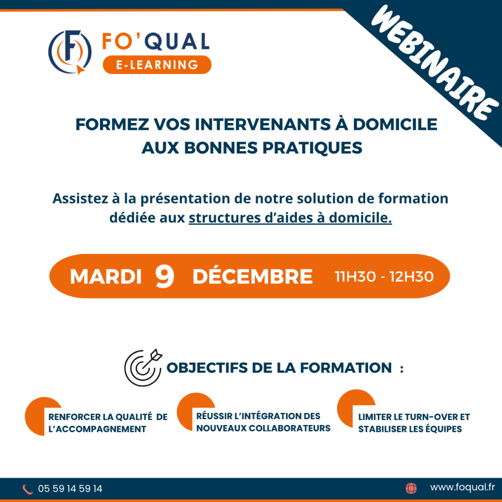 Webinaire Fo'qual Admr 021225(Publication LinkedIn) (2)