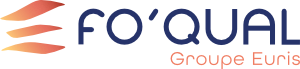 FO’QUAL : solutions e-learning